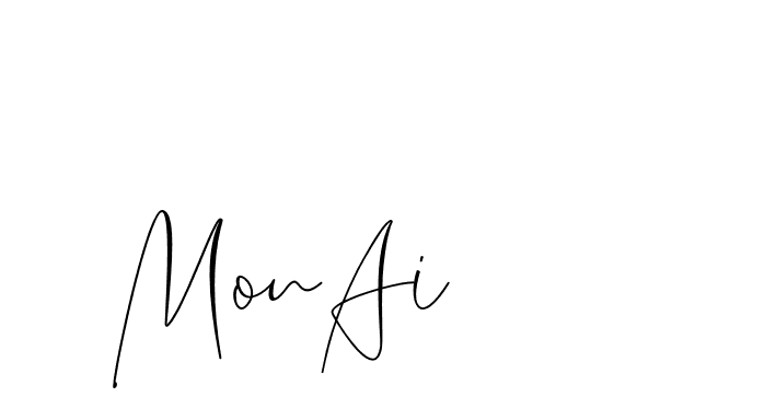 The best way (ChemistryFont-0WYqX) to make a short signature is to pick only two or three words in your name. The name Ceard include a total of six letters. For converting this name. Ceard signature style 2 images and pictures png