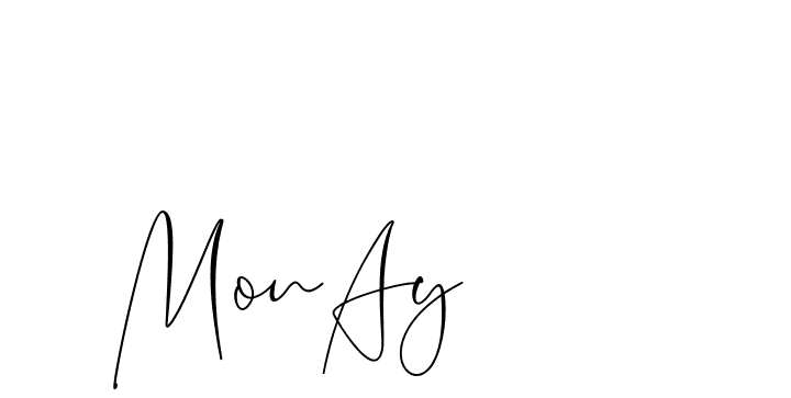 The best way (ChemistryFont-0WYqX) to make a short signature is to pick only two or three words in your name. The name Ceard include a total of six letters. For converting this name. Ceard signature style 2 images and pictures png