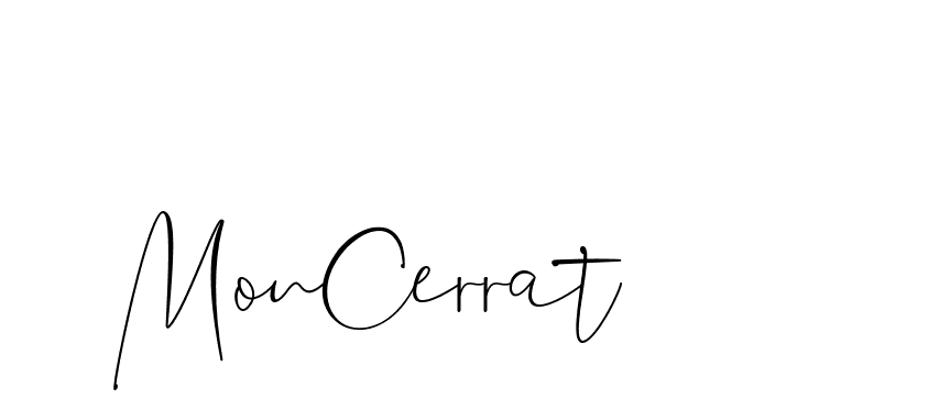 The best way (ChemistryFont-0WYqX) to make a short signature is to pick only two or three words in your name. The name Ceard include a total of six letters. For converting this name. Ceard signature style 2 images and pictures png