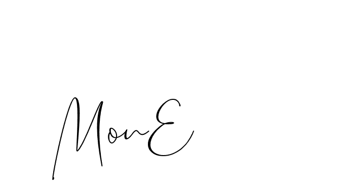 The best way (ChemistryFont-0WYqX) to make a short signature is to pick only two or three words in your name. The name Ceard include a total of six letters. For converting this name. Ceard signature style 2 images and pictures png