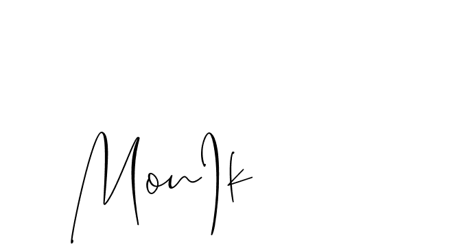 The best way (ChemistryFont-0WYqX) to make a short signature is to pick only two or three words in your name. The name Ceard include a total of six letters. For converting this name. Ceard signature style 2 images and pictures png