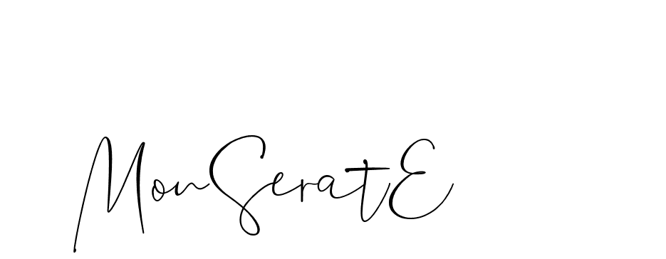 The best way (ChemistryFont-0WYqX) to make a short signature is to pick only two or three words in your name. The name Ceard include a total of six letters. For converting this name. Ceard signature style 2 images and pictures png