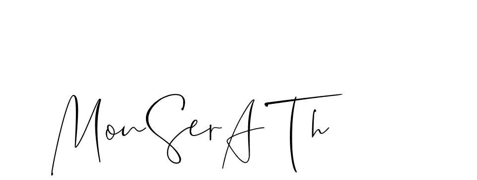 The best way (ChemistryFont-0WYqX) to make a short signature is to pick only two or three words in your name. The name Ceard include a total of six letters. For converting this name. Ceard signature style 2 images and pictures png