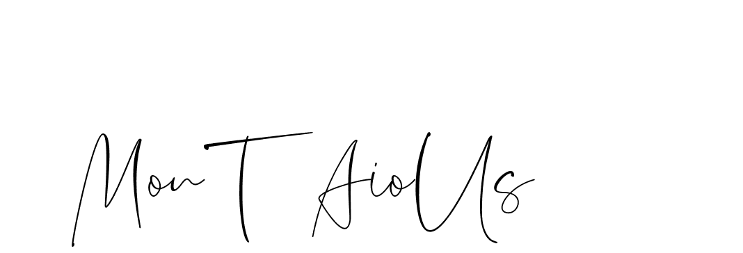 The best way (ChemistryFont-0WYqX) to make a short signature is to pick only two or three words in your name. The name Ceard include a total of six letters. For converting this name. Ceard signature style 2 images and pictures png