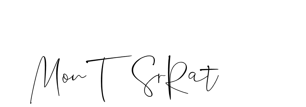 The best way (ChemistryFont-0WYqX) to make a short signature is to pick only two or three words in your name. The name Ceard include a total of six letters. For converting this name. Ceard signature style 2 images and pictures png