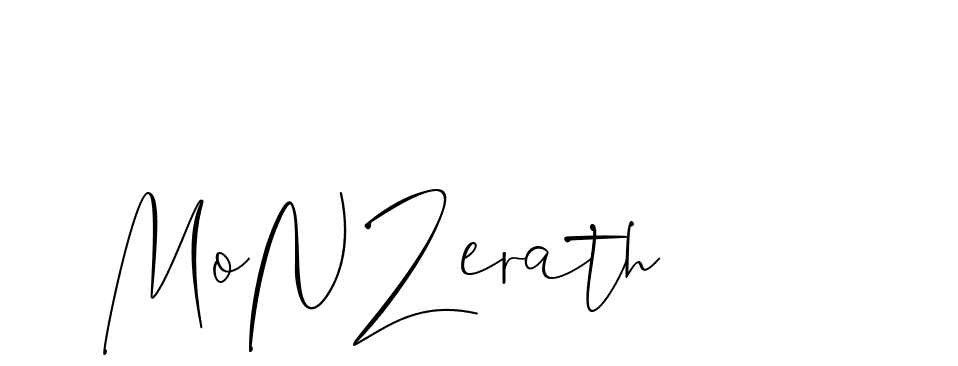 The best way (ChemistryFont-0WYqX) to make a short signature is to pick only two or three words in your name. The name Ceard include a total of six letters. For converting this name. Ceard signature style 2 images and pictures png