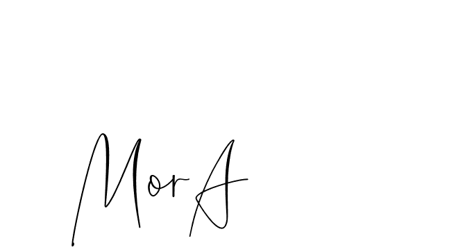 The best way (ChemistryFont-0WYqX) to make a short signature is to pick only two or three words in your name. The name Ceard include a total of six letters. For converting this name. Ceard signature style 2 images and pictures png