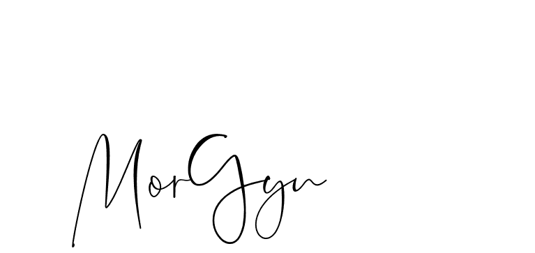 The best way (ChemistryFont-0WYqX) to make a short signature is to pick only two or three words in your name. The name Ceard include a total of six letters. For converting this name. Ceard signature style 2 images and pictures png