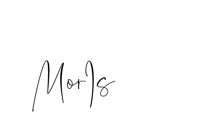 The best way (ChemistryFont-0WYqX) to make a short signature is to pick only two or three words in your name. The name Ceard include a total of six letters. For converting this name. Ceard signature style 2 images and pictures png