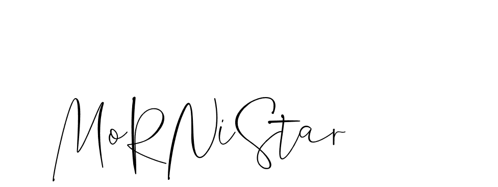 The best way (ChemistryFont-0WYqX) to make a short signature is to pick only two or three words in your name. The name Ceard include a total of six letters. For converting this name. Ceard signature style 2 images and pictures png