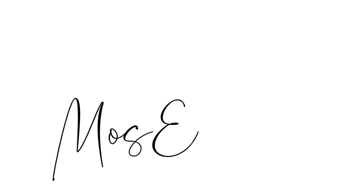 The best way (ChemistryFont-0WYqX) to make a short signature is to pick only two or three words in your name. The name Ceard include a total of six letters. For converting this name. Ceard signature style 2 images and pictures png