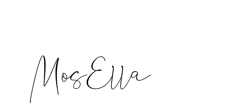 The best way (ChemistryFont-0WYqX) to make a short signature is to pick only two or three words in your name. The name Ceard include a total of six letters. For converting this name. Ceard signature style 2 images and pictures png