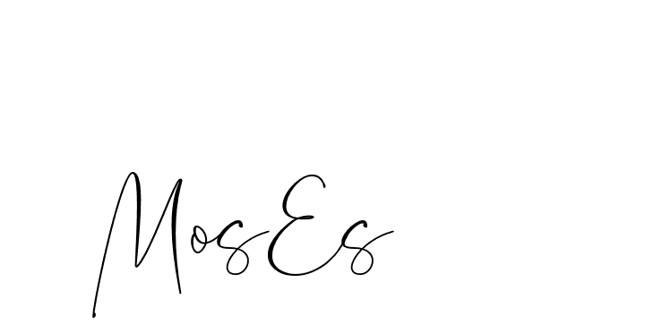 The best way (ChemistryFont-0WYqX) to make a short signature is to pick only two or three words in your name. The name Ceard include a total of six letters. For converting this name. Ceard signature style 2 images and pictures png