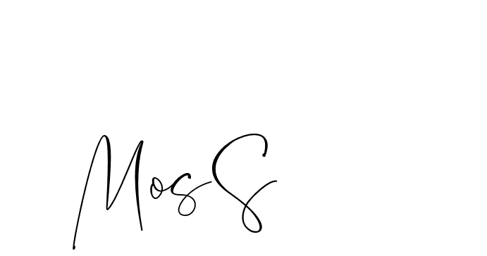 The best way (ChemistryFont-0WYqX) to make a short signature is to pick only two or three words in your name. The name Ceard include a total of six letters. For converting this name. Ceard signature style 2 images and pictures png