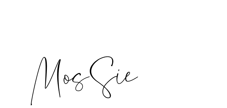 The best way (ChemistryFont-0WYqX) to make a short signature is to pick only two or three words in your name. The name Ceard include a total of six letters. For converting this name. Ceard signature style 2 images and pictures png