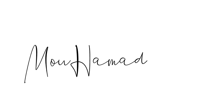 The best way (ChemistryFont-0WYqX) to make a short signature is to pick only two or three words in your name. The name Ceard include a total of six letters. For converting this name. Ceard signature style 2 images and pictures png