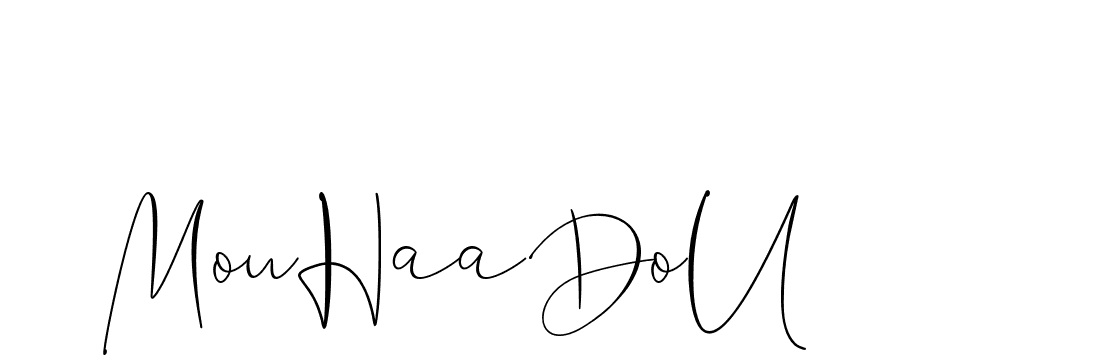 The best way (ChemistryFont-0WYqX) to make a short signature is to pick only two or three words in your name. The name Ceard include a total of six letters. For converting this name. Ceard signature style 2 images and pictures png