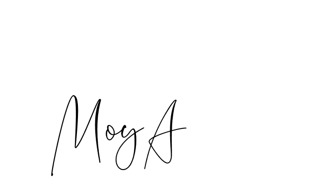 The best way (ChemistryFont-0WYqX) to make a short signature is to pick only two or three words in your name. The name Ceard include a total of six letters. For converting this name. Ceard signature style 2 images and pictures png