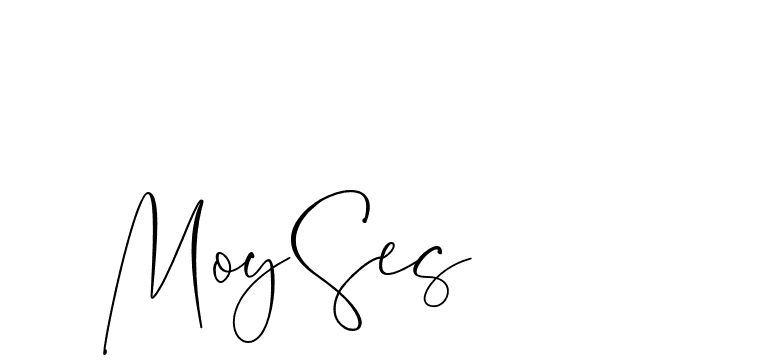 The best way (ChemistryFont-0WYqX) to make a short signature is to pick only two or three words in your name. The name Ceard include a total of six letters. For converting this name. Ceard signature style 2 images and pictures png