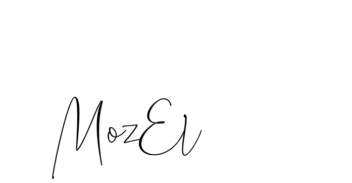 The best way (ChemistryFont-0WYqX) to make a short signature is to pick only two or three words in your name. The name Ceard include a total of six letters. For converting this name. Ceard signature style 2 images and pictures png