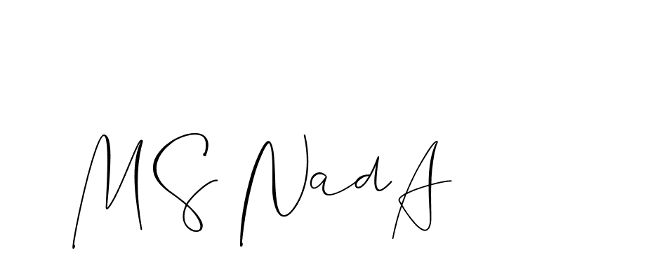 The best way (ChemistryFont-0WYqX) to make a short signature is to pick only two or three words in your name. The name Ceard include a total of six letters. For converting this name. Ceard signature style 2 images and pictures png