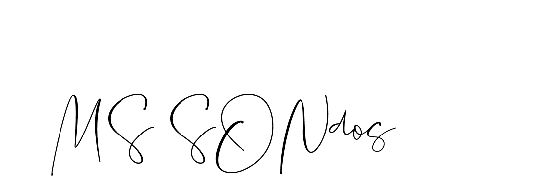 The best way (ChemistryFont-0WYqX) to make a short signature is to pick only two or three words in your name. The name Ceard include a total of six letters. For converting this name. Ceard signature style 2 images and pictures png