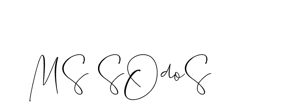 The best way (ChemistryFont-0WYqX) to make a short signature is to pick only two or three words in your name. The name Ceard include a total of six letters. For converting this name. Ceard signature style 2 images and pictures png