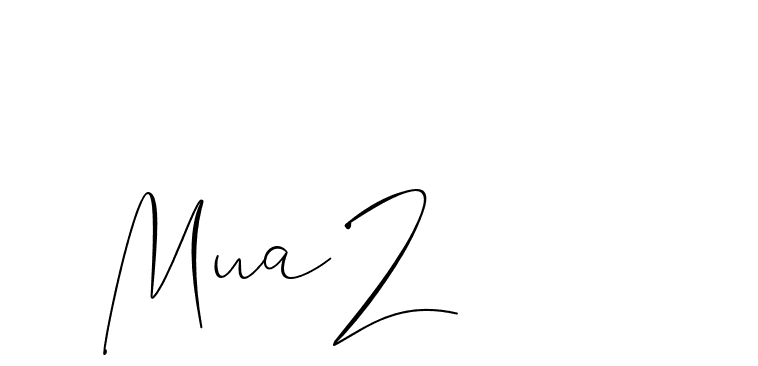 The best way (ChemistryFont-0WYqX) to make a short signature is to pick only two or three words in your name. The name Ceard include a total of six letters. For converting this name. Ceard signature style 2 images and pictures png