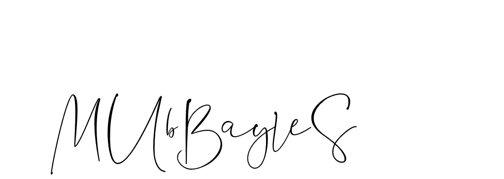 The best way (ChemistryFont-0WYqX) to make a short signature is to pick only two or three words in your name. The name Ceard include a total of six letters. For converting this name. Ceard signature style 2 images and pictures png