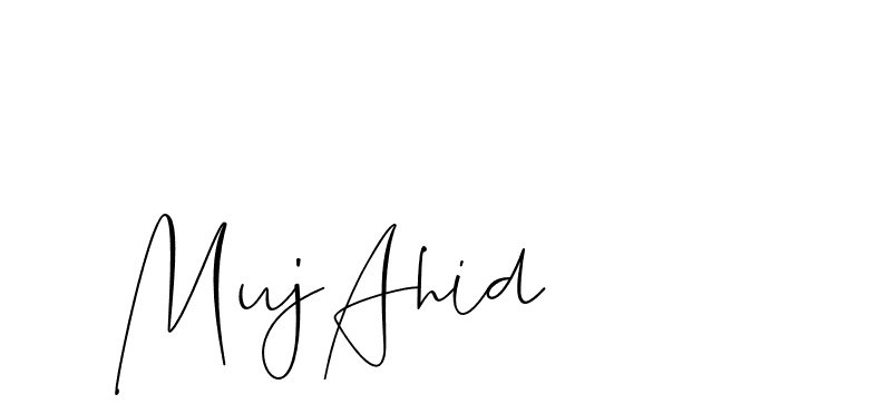 The best way (ChemistryFont-0WYqX) to make a short signature is to pick only two or three words in your name. The name Ceard include a total of six letters. For converting this name. Ceard signature style 2 images and pictures png