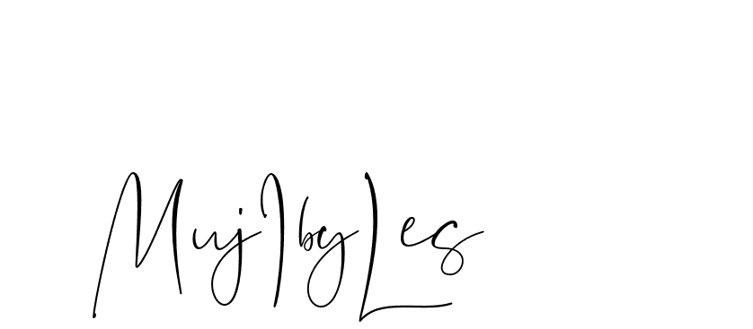 The best way (ChemistryFont-0WYqX) to make a short signature is to pick only two or three words in your name. The name Ceard include a total of six letters. For converting this name. Ceard signature style 2 images and pictures png