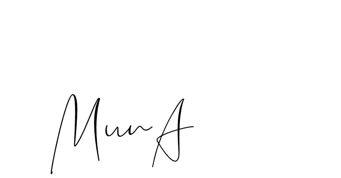 The best way (ChemistryFont-0WYqX) to make a short signature is to pick only two or three words in your name. The name Ceard include a total of six letters. For converting this name. Ceard signature style 2 images and pictures png