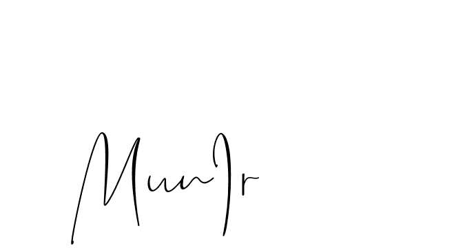 The best way (ChemistryFont-0WYqX) to make a short signature is to pick only two or three words in your name. The name Ceard include a total of six letters. For converting this name. Ceard signature style 2 images and pictures png