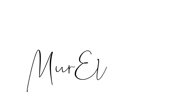 The best way (ChemistryFont-0WYqX) to make a short signature is to pick only two or three words in your name. The name Ceard include a total of six letters. For converting this name. Ceard signature style 2 images and pictures png