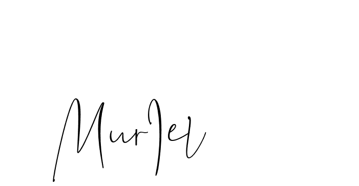 The best way (ChemistryFont-0WYqX) to make a short signature is to pick only two or three words in your name. The name Ceard include a total of six letters. For converting this name. Ceard signature style 2 images and pictures png