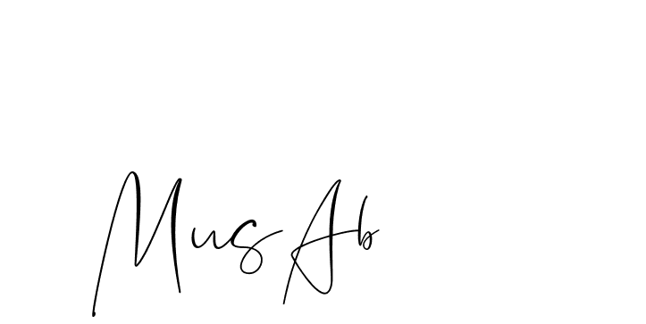 The best way (ChemistryFont-0WYqX) to make a short signature is to pick only two or three words in your name. The name Ceard include a total of six letters. For converting this name. Ceard signature style 2 images and pictures png