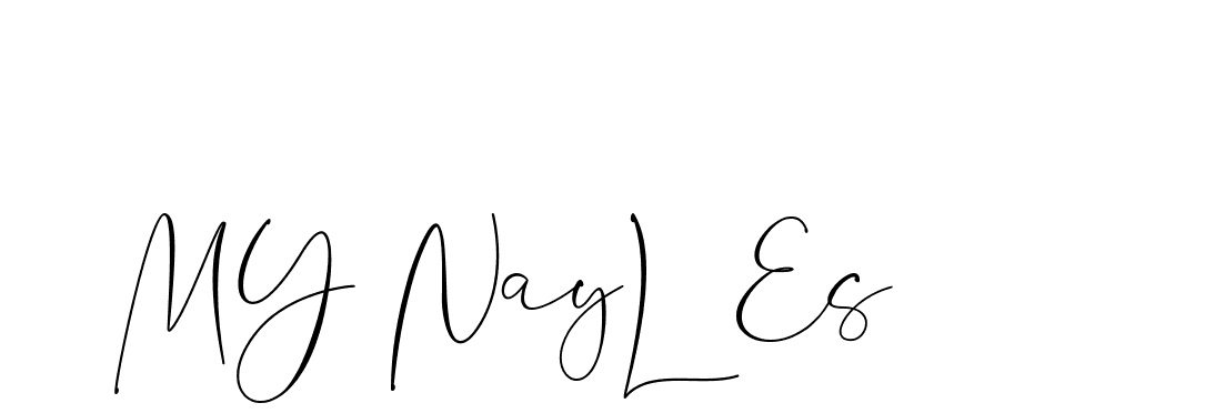 The best way (ChemistryFont-0WYqX) to make a short signature is to pick only two or three words in your name. The name Ceard include a total of six letters. For converting this name. Ceard signature style 2 images and pictures png