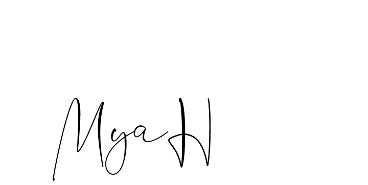 The best way (ChemistryFont-0WYqX) to make a short signature is to pick only two or three words in your name. The name Ceard include a total of six letters. For converting this name. Ceard signature style 2 images and pictures png