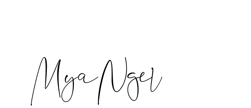 The best way (ChemistryFont-0WYqX) to make a short signature is to pick only two or three words in your name. The name Ceard include a total of six letters. For converting this name. Ceard signature style 2 images and pictures png