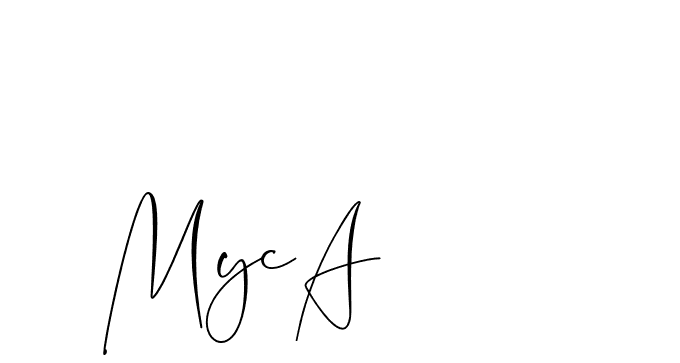 The best way (ChemistryFont-0WYqX) to make a short signature is to pick only two or three words in your name. The name Ceard include a total of six letters. For converting this name. Ceard signature style 2 images and pictures png