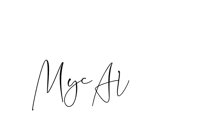 The best way (ChemistryFont-0WYqX) to make a short signature is to pick only two or three words in your name. The name Ceard include a total of six letters. For converting this name. Ceard signature style 2 images and pictures png