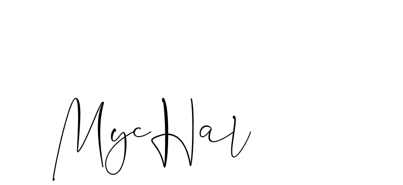 The best way (ChemistryFont-0WYqX) to make a short signature is to pick only two or three words in your name. The name Ceard include a total of six letters. For converting this name. Ceard signature style 2 images and pictures png