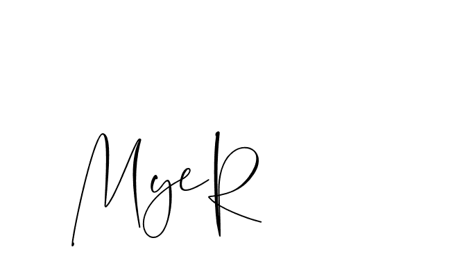 The best way (ChemistryFont-0WYqX) to make a short signature is to pick only two or three words in your name. The name Ceard include a total of six letters. For converting this name. Ceard signature style 2 images and pictures png