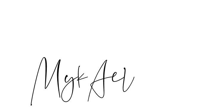 The best way (ChemistryFont-0WYqX) to make a short signature is to pick only two or three words in your name. The name Ceard include a total of six letters. For converting this name. Ceard signature style 2 images and pictures png