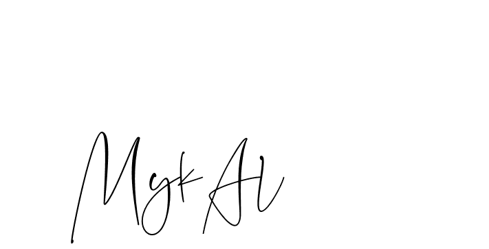 The best way (ChemistryFont-0WYqX) to make a short signature is to pick only two or three words in your name. The name Ceard include a total of six letters. For converting this name. Ceard signature style 2 images and pictures png