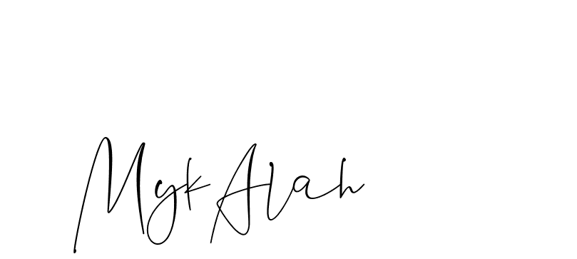 The best way (ChemistryFont-0WYqX) to make a short signature is to pick only two or three words in your name. The name Ceard include a total of six letters. For converting this name. Ceard signature style 2 images and pictures png