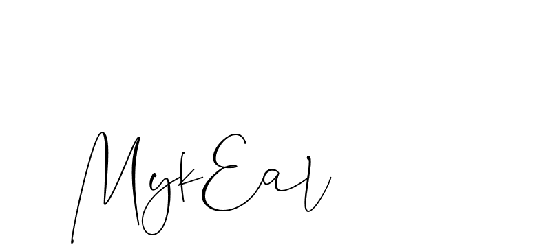 The best way (ChemistryFont-0WYqX) to make a short signature is to pick only two or three words in your name. The name Ceard include a total of six letters. For converting this name. Ceard signature style 2 images and pictures png