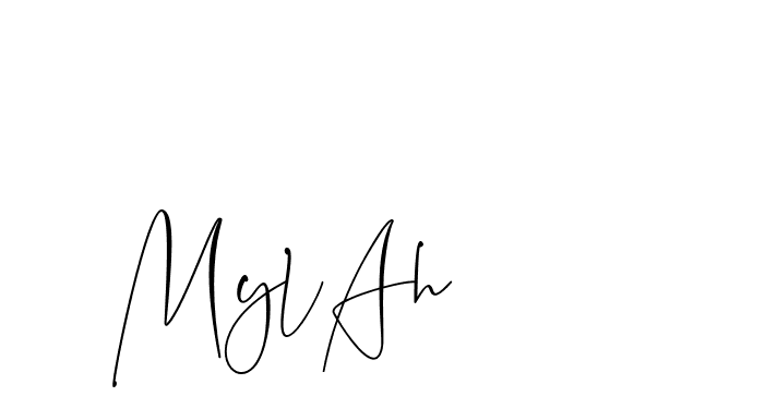 The best way (ChemistryFont-0WYqX) to make a short signature is to pick only two or three words in your name. The name Ceard include a total of six letters. For converting this name. Ceard signature style 2 images and pictures png