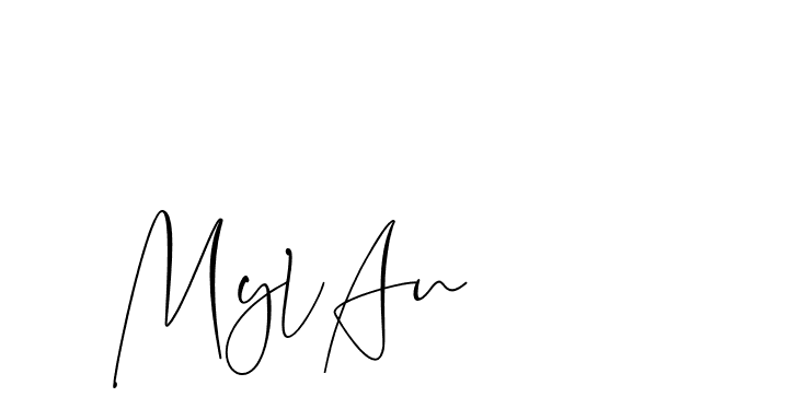 The best way (ChemistryFont-0WYqX) to make a short signature is to pick only two or three words in your name. The name Ceard include a total of six letters. For converting this name. Ceard signature style 2 images and pictures png