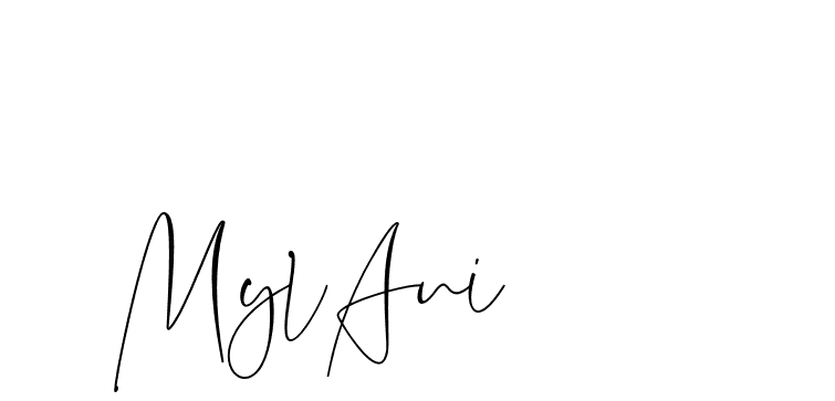 The best way (ChemistryFont-0WYqX) to make a short signature is to pick only two or three words in your name. The name Ceard include a total of six letters. For converting this name. Ceard signature style 2 images and pictures png